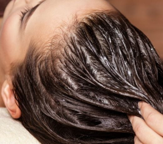 Hair Service In Al Ain