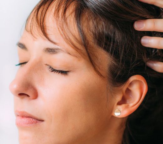 Hair Service In Al Ain